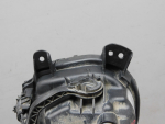 Фара противотуманная левая для BMW X5 F15 2013-2018, OEM 63177317251 - вид 5 (фото)