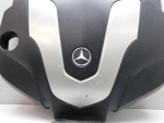 Накладка для Mercedes-Benz GL/GLS-klasse X166 2012>, OEM A6420107008 - вид 4 (фото)
