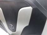 Накладка для Mercedes-Benz GL/GLS-klasse X166 2012>, OEM A6420107008 - вид 6 (фото)