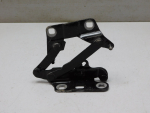 Петля капота правая для Mercedes-Benz M-Klasse (ML/GLE) W166 2011>, OEM A1668800128 - вид 1 (фото)