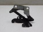 Петля капота правая для Mercedes-Benz M-Klasse (ML/GLE) W166 2011>, OEM A1668800128 - вид 2 (фото)