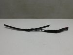 Поводок стеклоочистителя для Mercedes-Benz M-Klasse (ML/GLE) W166 2011>, OEM A1668201040 - вид 1 (фото)