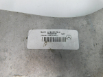 Трапеция стеклоочистителей для Mercedes-Benz M-Klasse (ML/GLE) W166 2011>, OEM A1668202840 - вид 3 (фото)