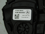 Педаль газа для Mercedes-Benz M-Klasse (ML/GLE) W166 2011>, OEM A2923000000 - вид 6 (фото)
