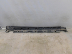 Накладка на порог для Mercedes-Benz GL/GLS-klasse X166 2012>, OEM A1666900075 - вид 3 (фото)