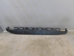 Накладка на порог для Mercedes-Benz GL/GLS-klasse X166 2012>, OEM A1666900075 - вид 4 (фото)