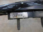 Рейлинги на крышу (комплект) для Mercedes-Benz GL/GLS-klasse X166 2012>, OEM A1668901093 - вид 3 (фото)
