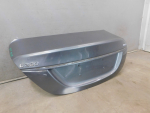 Крышка багажника для Mercedes-Benz C-Klasse W205 2013>, OEM A2057500075 - вид 2 (фото)