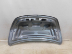 Крышка багажника для Mercedes-Benz C-Klasse W205 2013>, OEM A2057500075 - вид 6 (фото)