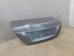 Крышка багажника для Mercedes-Benz C-Klasse W205 2013>, OEM A2057500075 - вид 2 (фото)