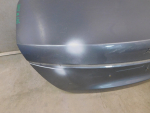 Крышка багажника для Mercedes-Benz C-Klasse W205 2013>, OEM A2057500075 - вид 4 (фото)