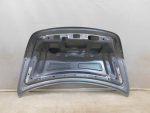 Крышка багажника для Mercedes-Benz C-Klasse W205 2013>, OEM A2057500075 - вид 6 (фото)