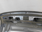 Крышка багажника для Mercedes-Benz C-Klasse W205 2013>, OEM A2057500075 - вид 7 (фото)