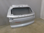 Дверь багажника для Chery Tiggo 7 Pro Max 2022>, OEM 552000148AADYJ - вид 2 (фото)