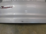 Дверь багажника для Chery Tiggo 7 Pro Max 2022>, OEM 552000148AADYJ - вид 4 (фото)