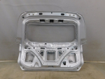 Дверь багажника для Chery Tiggo 7 Pro Max 2022>, OEM 552000148AADYJ - вид 5 (фото)