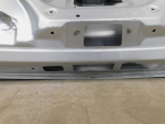 Дверь багажника для Chery Tiggo 7 Pro Max 2022>, OEM 552000148AADYJ - вид 6 (фото)
