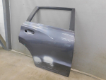 Дверь задняя правая для Chery Tiggo 7 Pro Max 2022>, OEM 551000934AADYJ - вид 3 (фото)