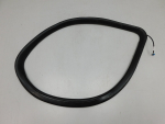 Уплотнитель для Mercedes-Benz GL/GLS-klasse X166 2012>, OEM A1666808900 - вид 1 (фото)