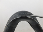 Уплотнитель для Mercedes-Benz GL/GLS-klasse X166 2012>, OEM A1666808900 - вид 3 (фото)