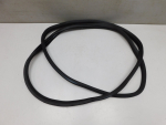 Уплотнитель двери для Mercedes-Benz GL/GLS-klasse X166 2012>, OEM A16669702519G44 - вид 2 (фото)