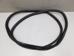 Уплотнитель двери для Mercedes-Benz GL/GLS-klasse X166 2012>, OEM A16669702519G44 - вид 1 (фото)
