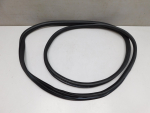 Уплотнитель двери для Mercedes-Benz GL/GLS-klasse X166 2012>, OEM A16669702519G44 - вид 2 (фото)