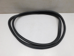 Уплотнитель двери для Mercedes-Benz GL/GLS-klasse X166 2012>, OEM A16669700519G44 - вид 1 (фото)