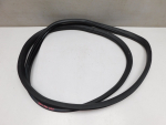 Уплотнитель двери для Mercedes-Benz GL/GLS-klasse X166 2012>, OEM A16669700519G44 - вид 2 (фото)