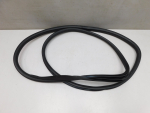 Уплотнитель двери для Mercedes-Benz GL/GLS-klasse X166 2012>, OEM A16669700519G44 - вид 1 (фото)