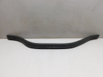 Уплотнитель капота для Mercedes-Benz M-Klasse (ML/GLE) W166 2011>, OEM A1668870098 - вид 1 (фото)