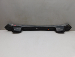 Накладка для Mercedes-Benz GL/GLS-klasse X166 2012>, OEM A1666900064 - вид 2 (фото)
