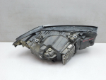 Фара левая для BMW 5-серия G30 2016>, OEM 63117214951 - вид 3 (фото)