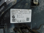 Фара правая для BMW 5-серия G30 2016>, OEM 63117214952 - вид 6 (фото)