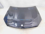 Капот для Mercedes-Benz GL/GLS-klasse X166 2012>, OEM A1668800457 - вид 1 (фото)
