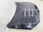 Капот для Mercedes-Benz GL/GLS-klasse X166 2012>, OEM A1668800457 - вид 2 (фото)