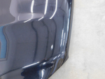 Капот для Mercedes-Benz GL/GLS-klasse X166 2012>, OEM A1668800457 - вид 4 (фото)