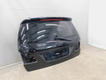 Дверь багажника для Mercedes-Benz GL/GLS-klasse X166 2012>, OEM A1667400305 - вид 2 (фото)