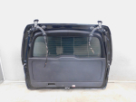 Дверь багажника для Mercedes-Benz GL/GLS-klasse X166 2012>, OEM A1667400305 - вид 5 (фото)