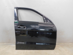 Дверь передняя правая для Mercedes-Benz GL/GLS-klasse X166 2012>, OEM A1667200205 - вид 1 (фото)