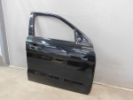 Дверь передняя правая для Mercedes-Benz GL/GLS-klasse X166 2012>, OEM A1667200205 - вид 3 (фото)