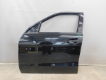 Дверь передняя левая для Mercedes-Benz GL/GLS-klasse X166 2012>, OEM A1667200105 - вид 1 (фото)