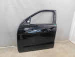 Дверь передняя левая для Mercedes-Benz GL/GLS-klasse X166 2012>, OEM A1667200105 - вид 2 (фото)