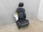 Сиденье для Exeed VX 2021>, OEM 402006370AAABK - вид 2 (фото)