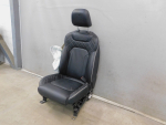 Сиденье для Exeed VX 2021>, OEM 402006370AAABK - вид 3 (фото)