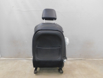 Сиденье для Exeed VX 2021>, OEM 402006370AAABK - вид 4 (фото)