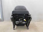 Сиденье для Exeed VX 2021>, OEM 402006370AAABK - вид 5 (фото)