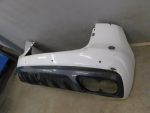Бампер задний для Changan UNI-K 2020>, OEM CD569F2713031901 - вид 3 (фото)