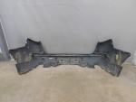 Бампер задний для Land Rover Discovery Sport 2014>, OEM FK7217D781ABCD - вид 6 (фото)
