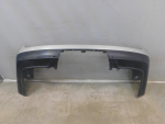 Бампер задний для Land Rover Range Rover IV 2013>, OEM CK5217D781AA - вид 2 (фото)